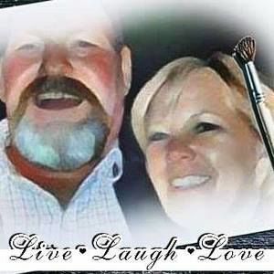 Meet your Posher, Darlene